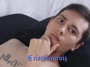 Cristhianruiz