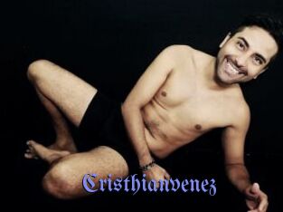 Cristhianvenez