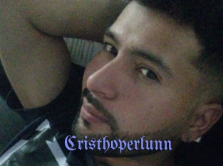Cristhoperlunn