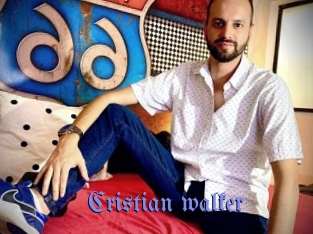 Cristian_walker