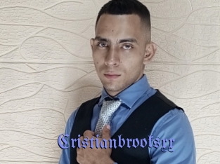 Cristianbrooksxx