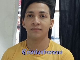 Cristianbrowns