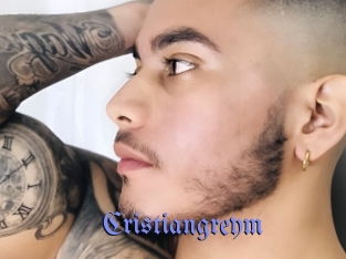 Cristiangreym