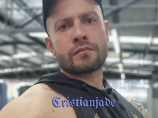 Cristianjade