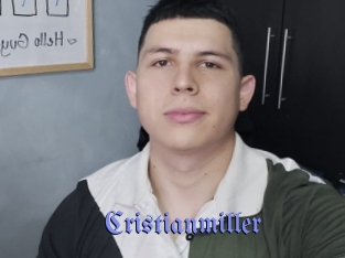 Cristianmiller