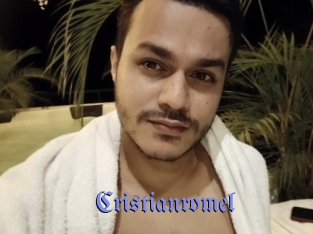 Cristianromel
