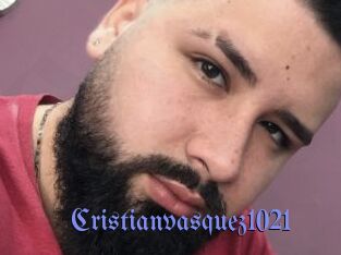 Cristianvasquez1021