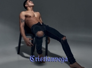 Cristianvega