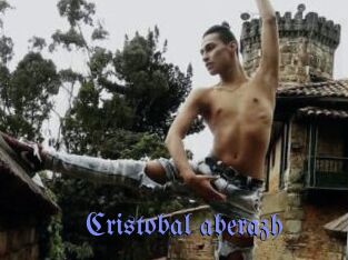 Cristobal_aberazh