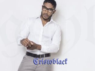 cristoblack Gay Buzz