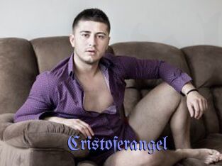 Cristoferangel