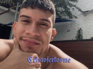 Cristoferkosme