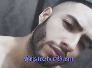 CristopherBrent