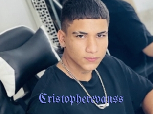 Cristopherevanss