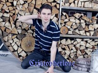 Cristopherlone