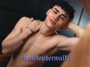 Cristopherwalker