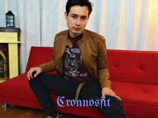 Cronnosfit
