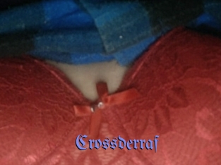 Crossderraf