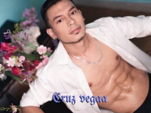 cruz_vegaa Gay Buzz