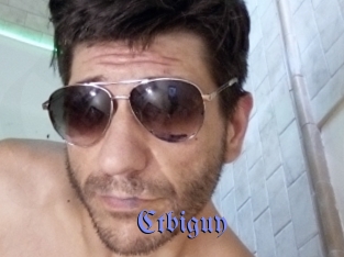 Ctbiguy