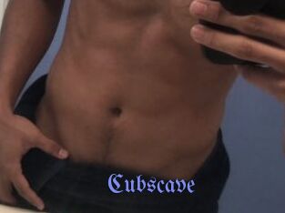 Cubscave