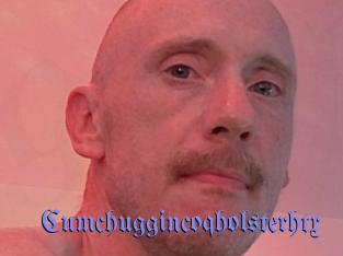 Cumchuggincoqholsterhtx