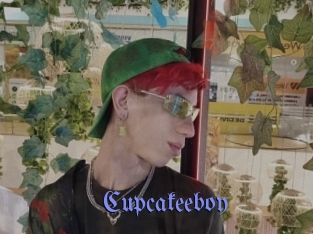 Cupcakeeboy