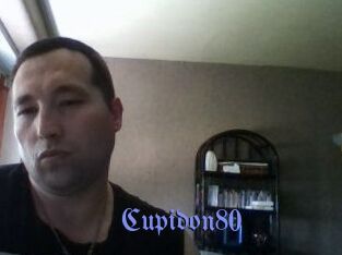 Cupidon80