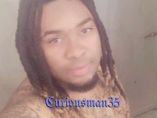 Curiousman35