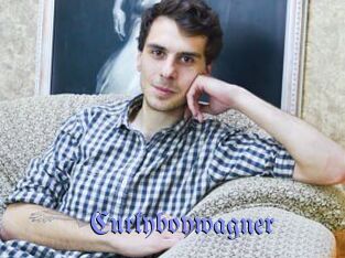 Curlyboywagner