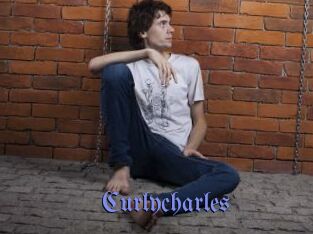 Curlycharles