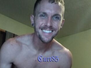 Curt85