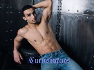 Curtishypnos