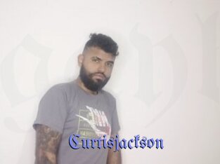 Curtisjackson