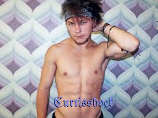 Curtisshock