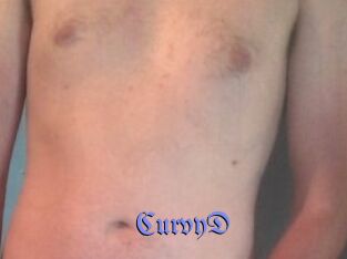 CurvyD