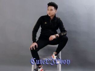 CuteLILboy