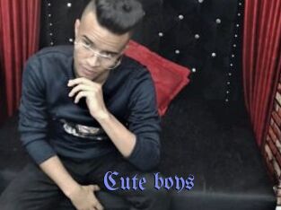 Cute_boys