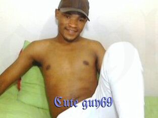 Cute_guy69