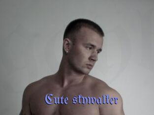 Cute_skywalker