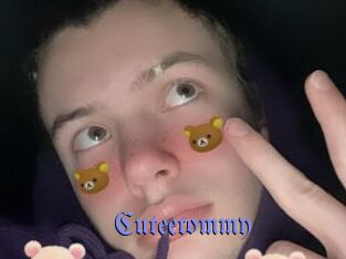 Cuteetommy