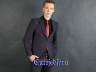 Cutejedforu