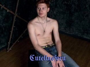 Cuteliusforu