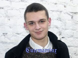 Cutemartinx
