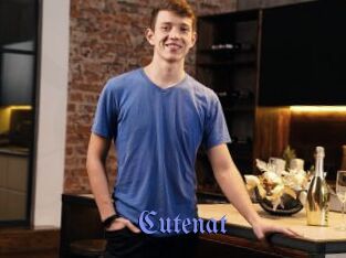 Cutenat