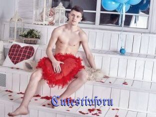 Cutestivforu