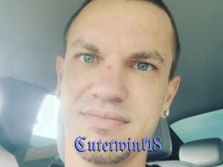 Cutetwink18