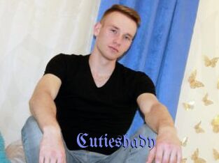 Cutieshady