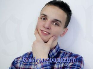 Cutiezacwantplay