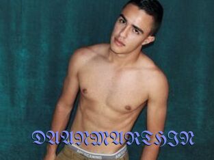 DAANMARTHIN